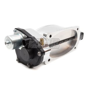 Ford Shelby GT500 Throttle Body - VMP Performance - Super Monoblade 163R - `07-`14